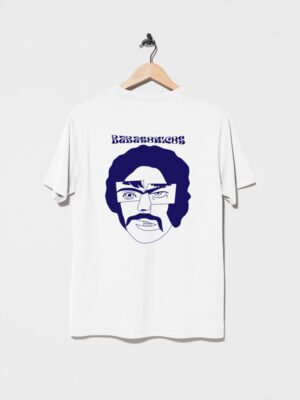 Babasónicos Groncho