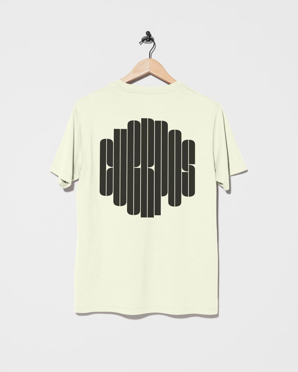 Babasónicos Cuerpos