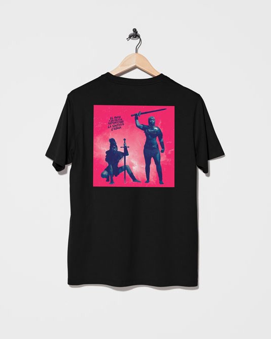 El Mato un Policia Motorizado La Síntesis O'Konor