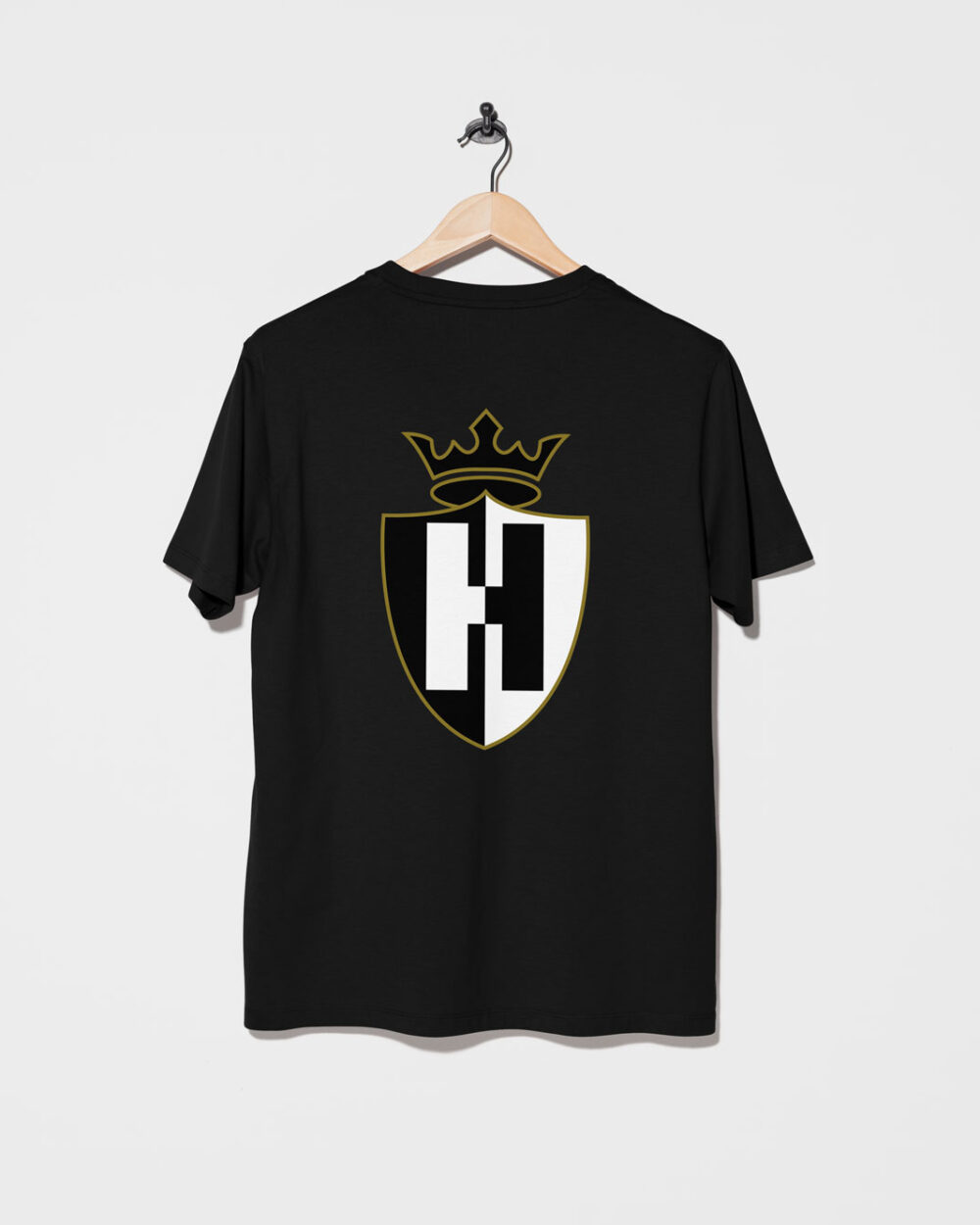 The Hives Logo Corona