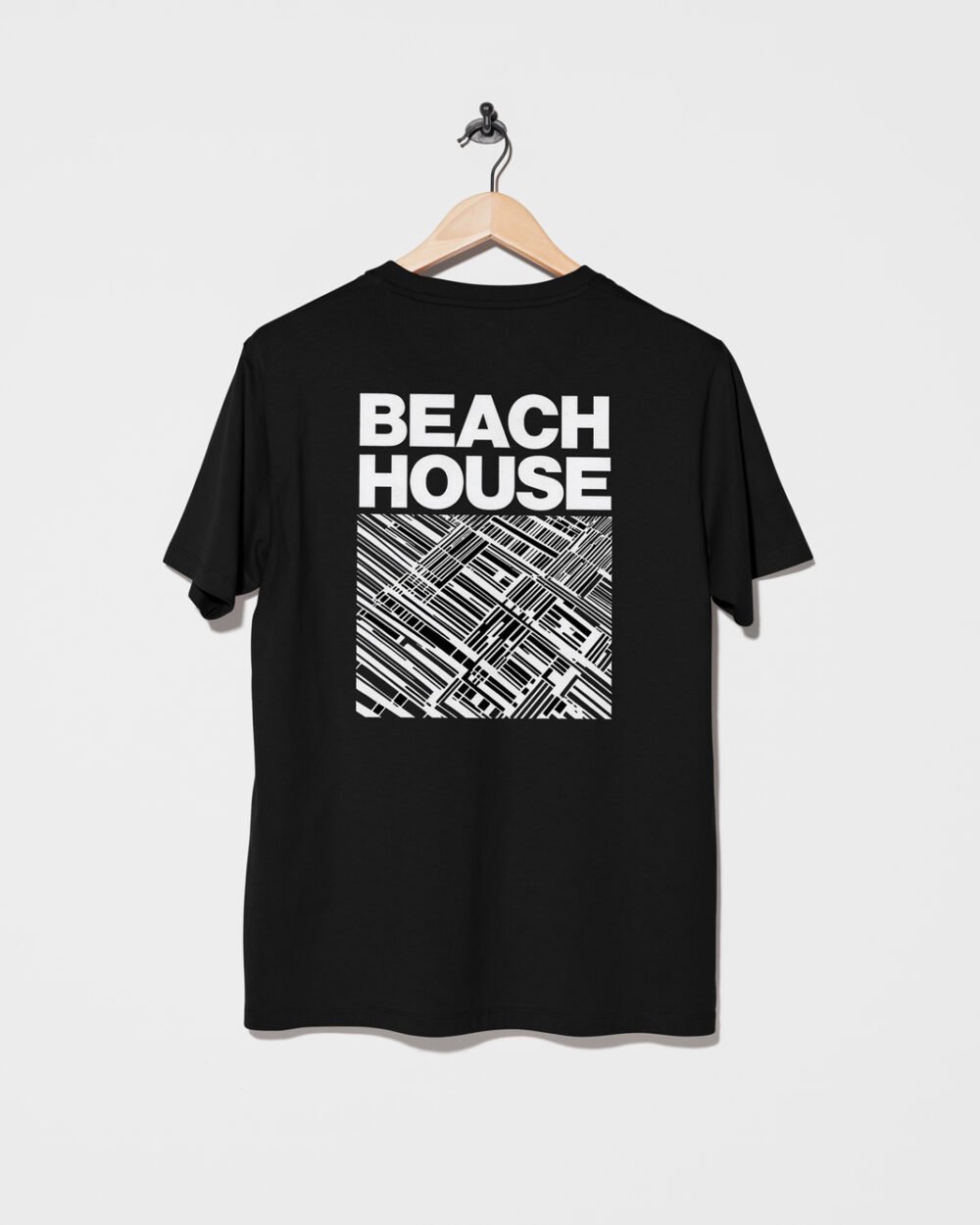 Beach House 1
