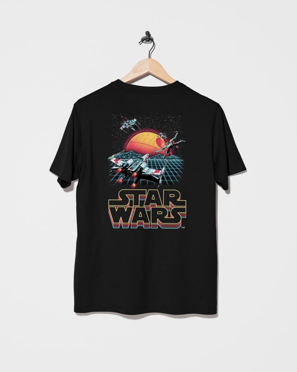 Star Wars